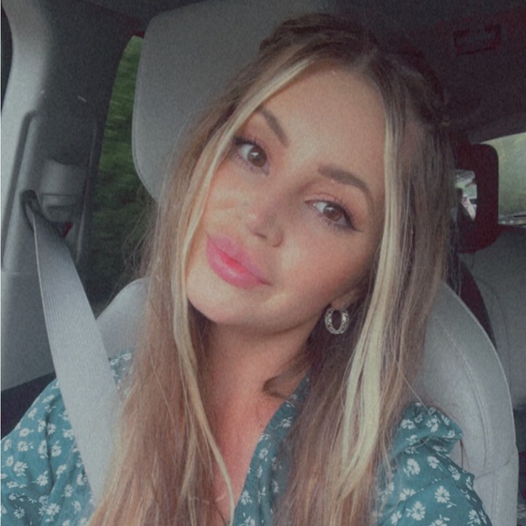 Your seller! - Picture 1 of 4